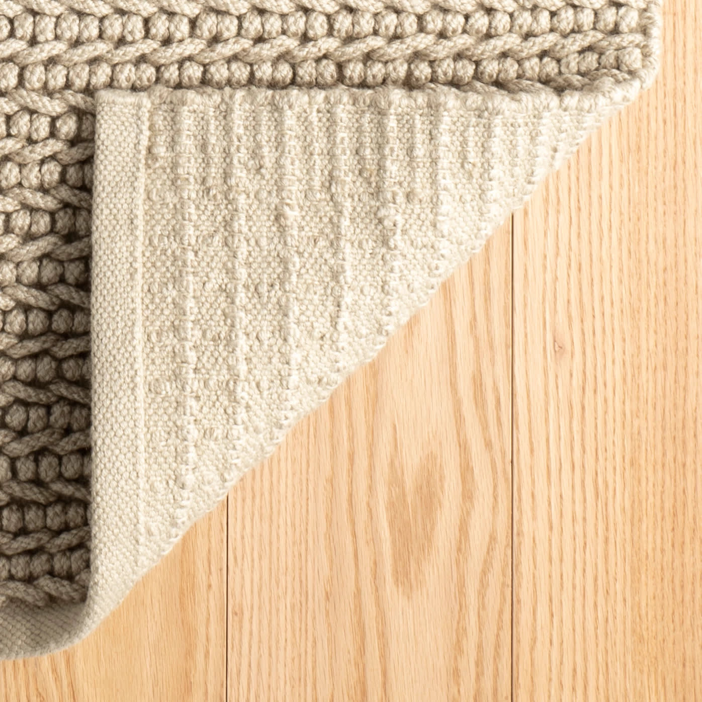 veranda handwoven performance rug | natural veranda handwoven performance rug | natural