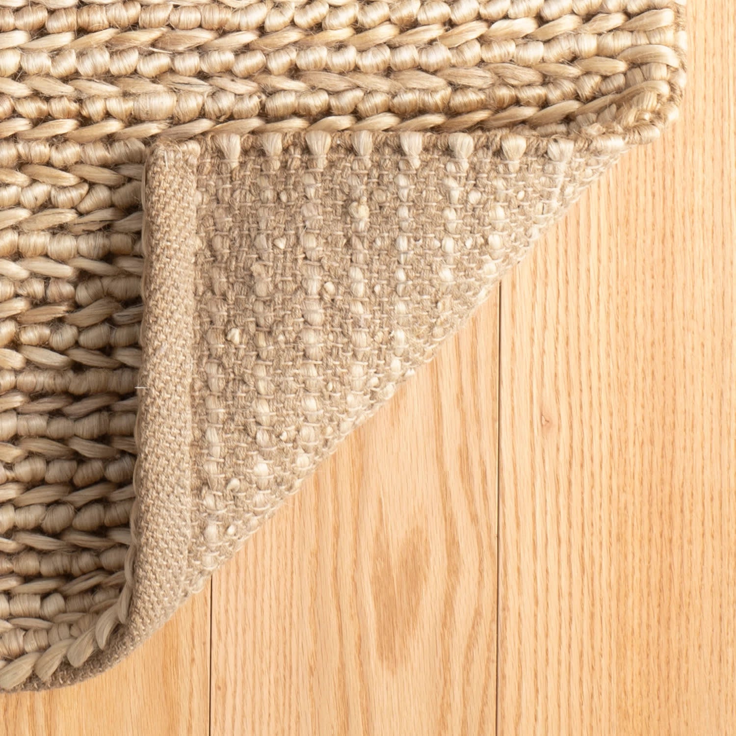 jute handwoven rug | natural jute handwoven rug | natural