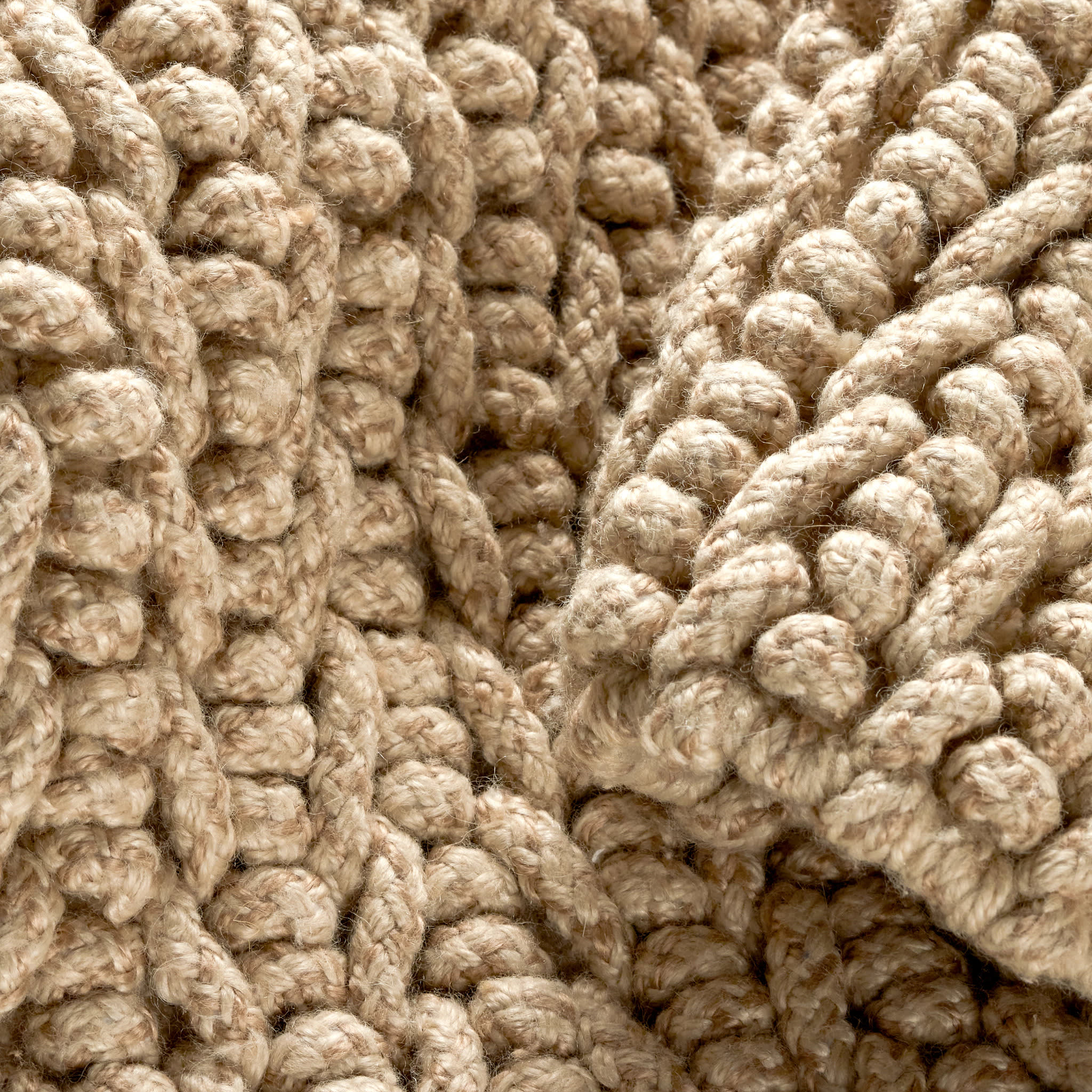 veranda handwoven performance rug | natural veranda handwoven performance rug | natural