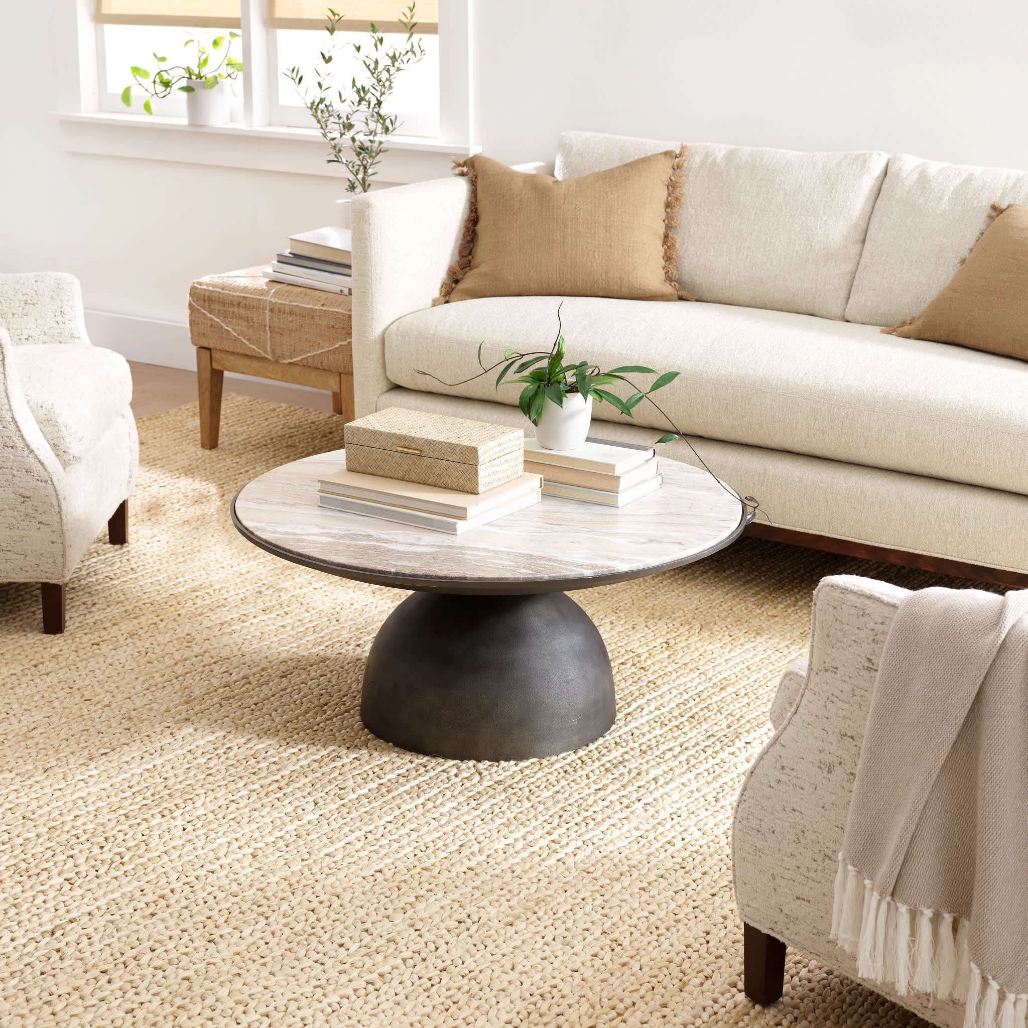 jute handwoven rug | natural jute handwoven rug | natural
