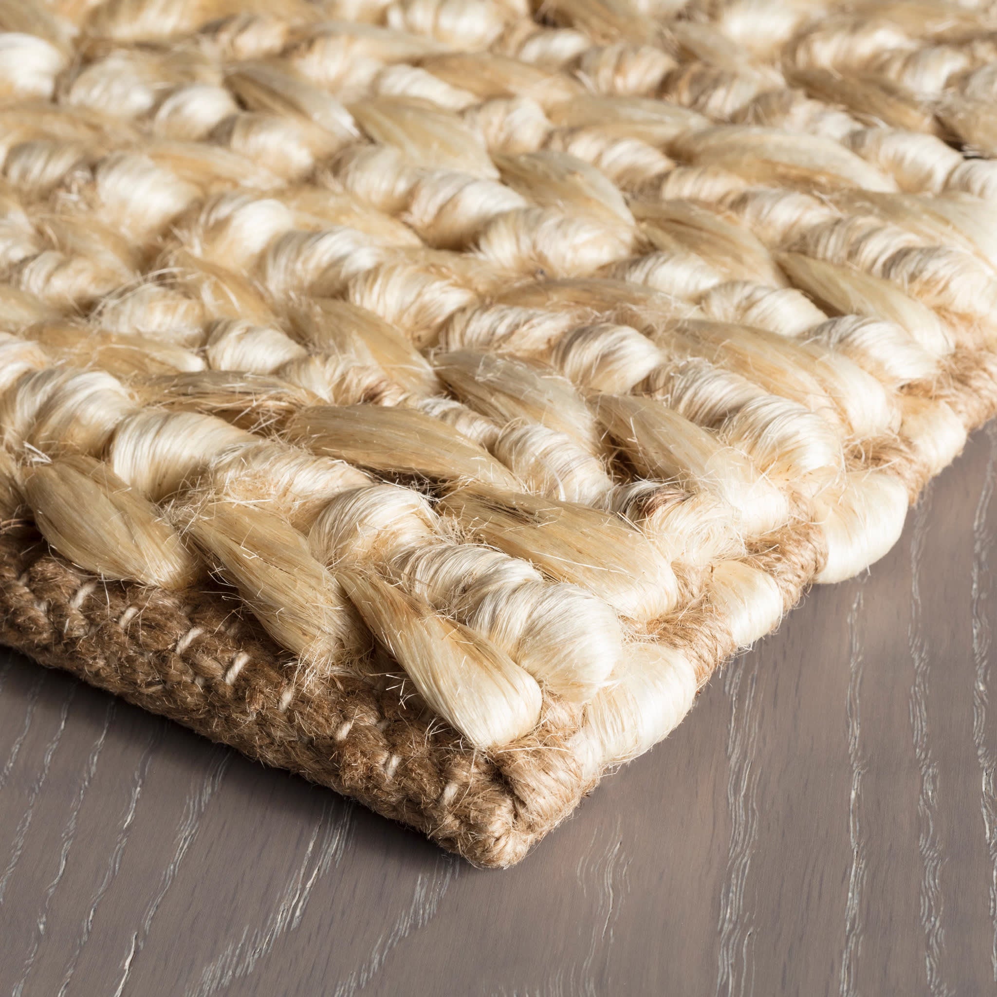 jute handwoven rug | natural jute handwoven rug | natural