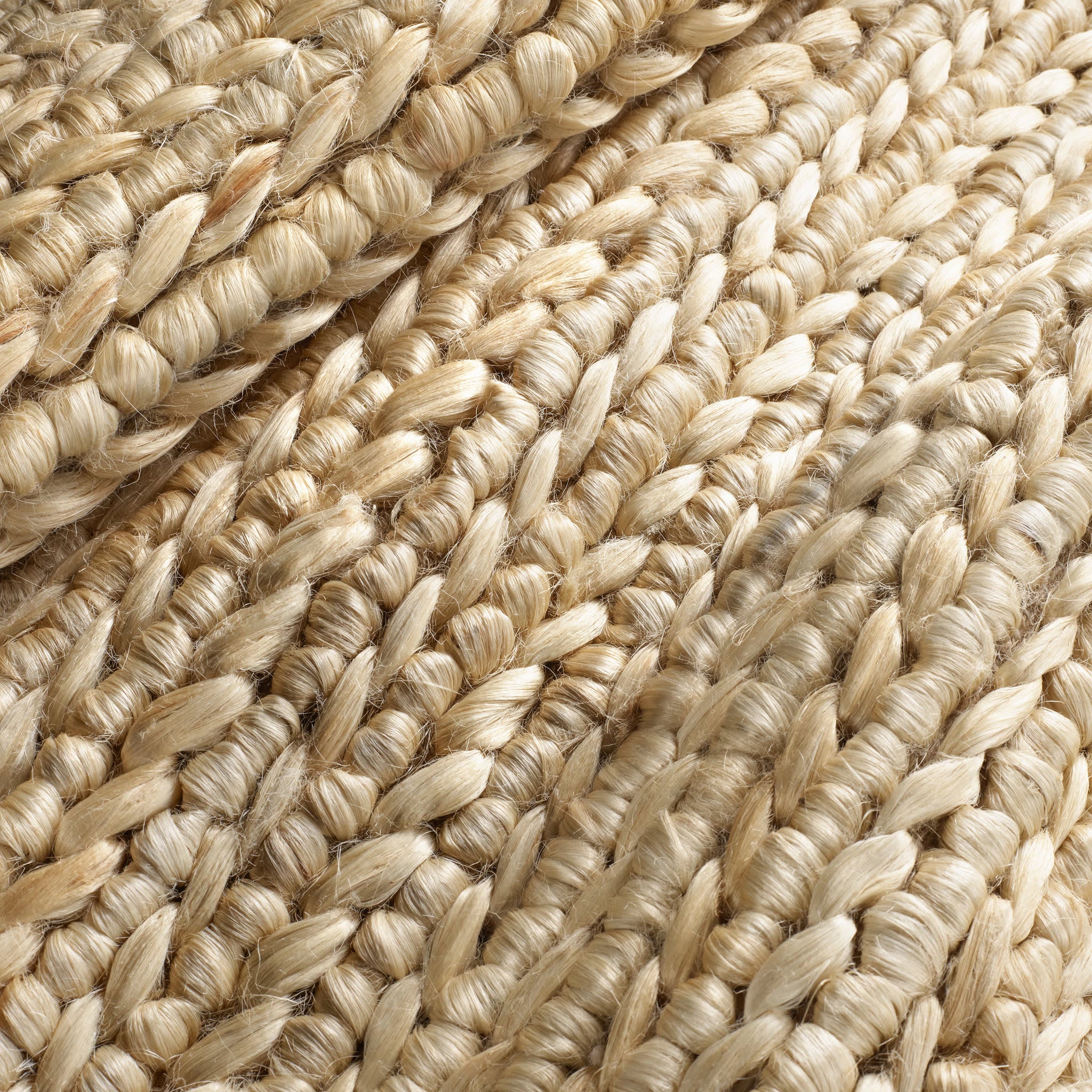 jute handwoven rug | natural jute handwoven rug | natural