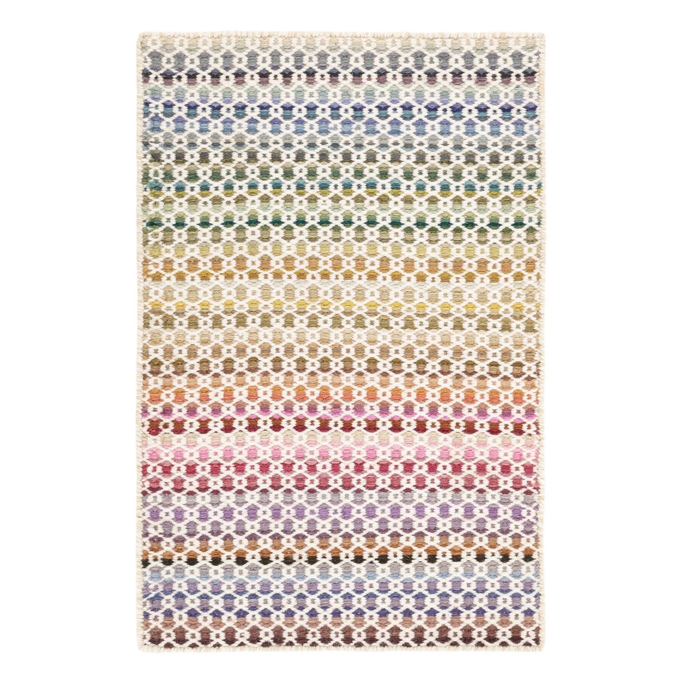 import placeholder for 15109352 import placeholder for 15109352