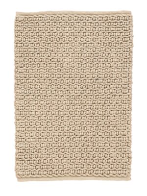 import placeholder for 15109371