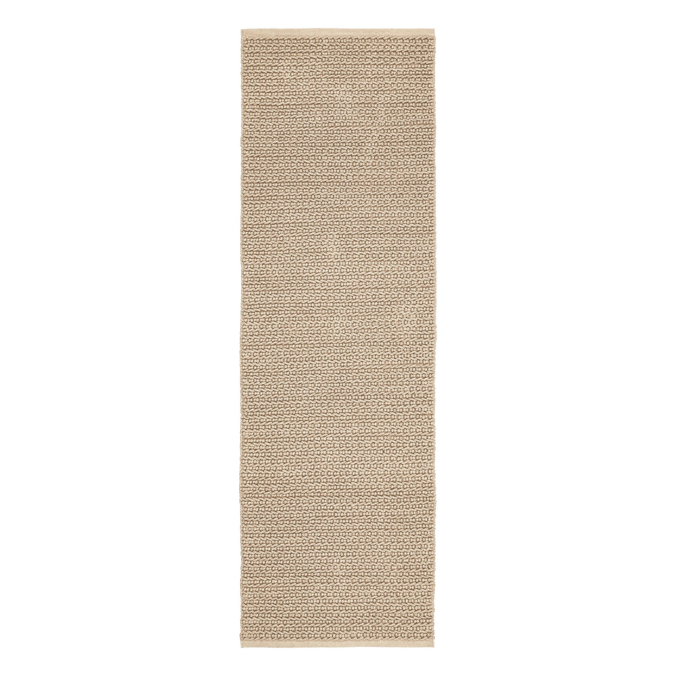 veranda handwoven performance rug | natural veranda handwoven performance rug | natural