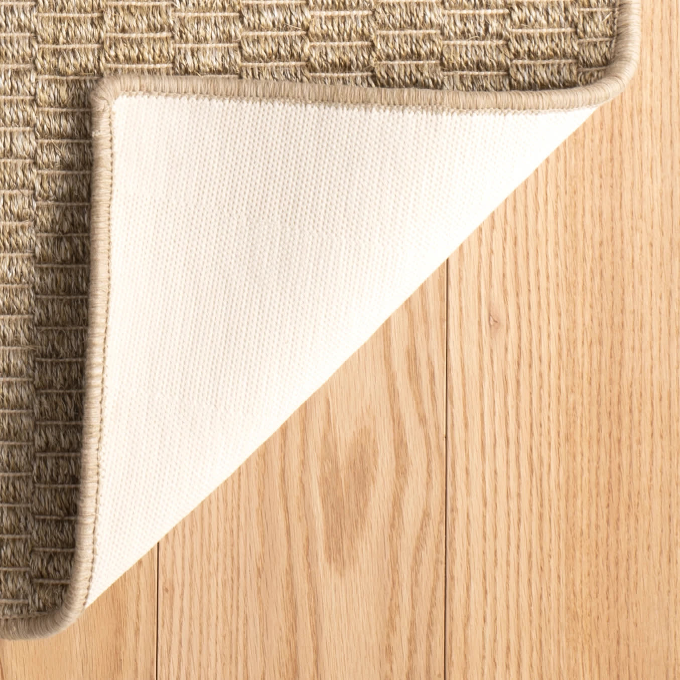 wicker woven sisal rug | natural wicker woven sisal rug | natural