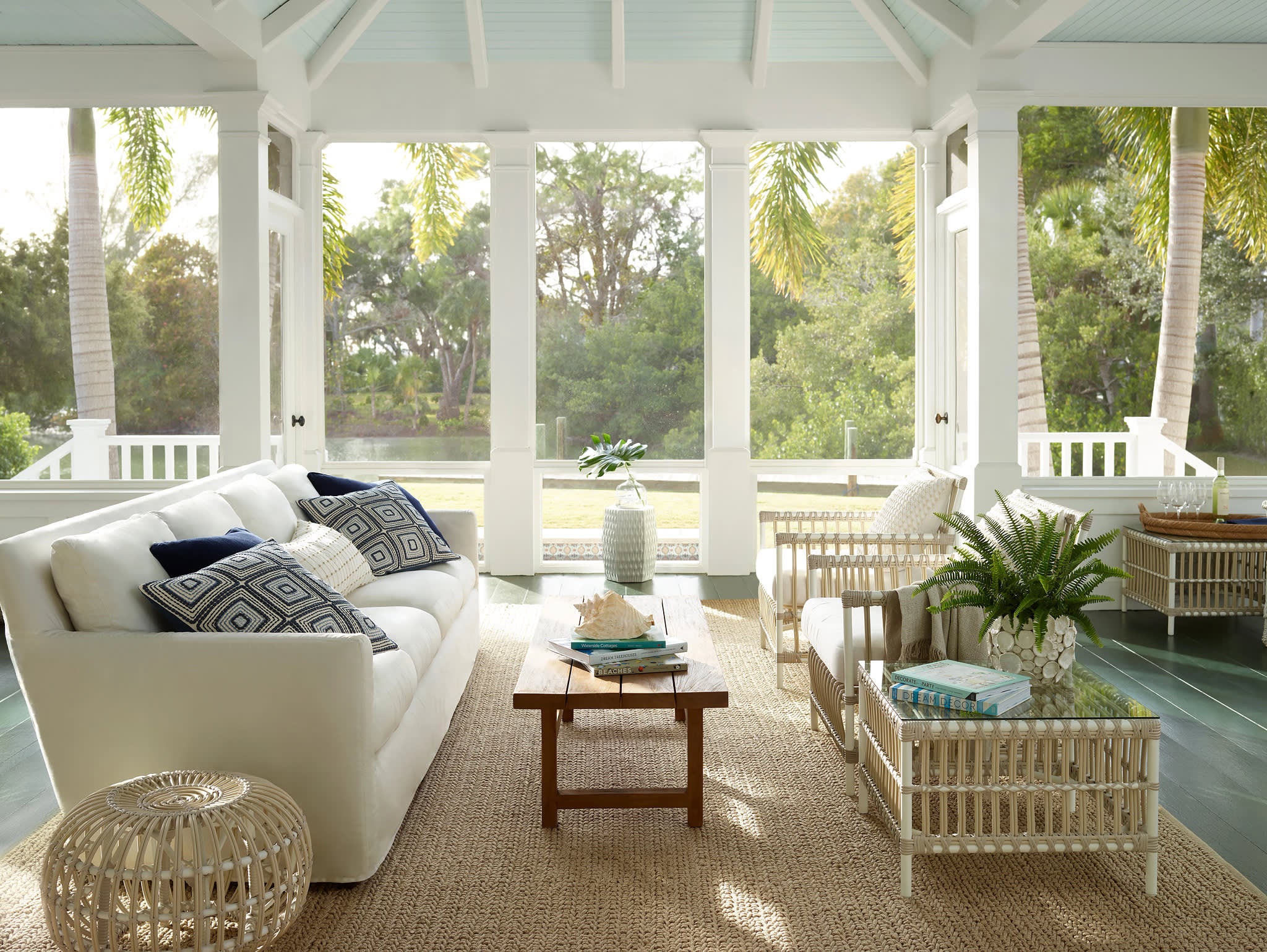 veranda handwoven performance rug | natural veranda handwoven performance rug | natural