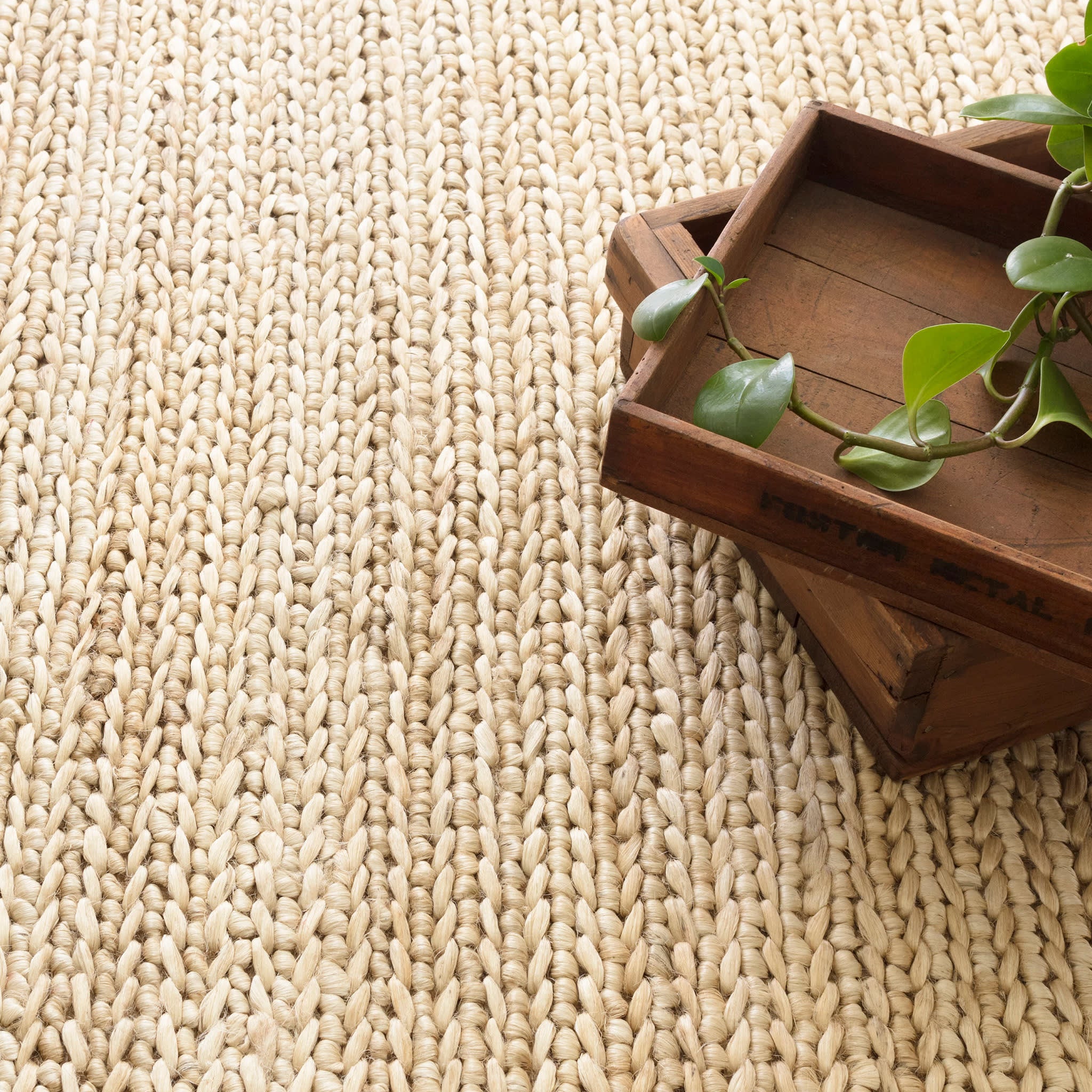 jute handwoven rug | natural jute handwoven rug | natural