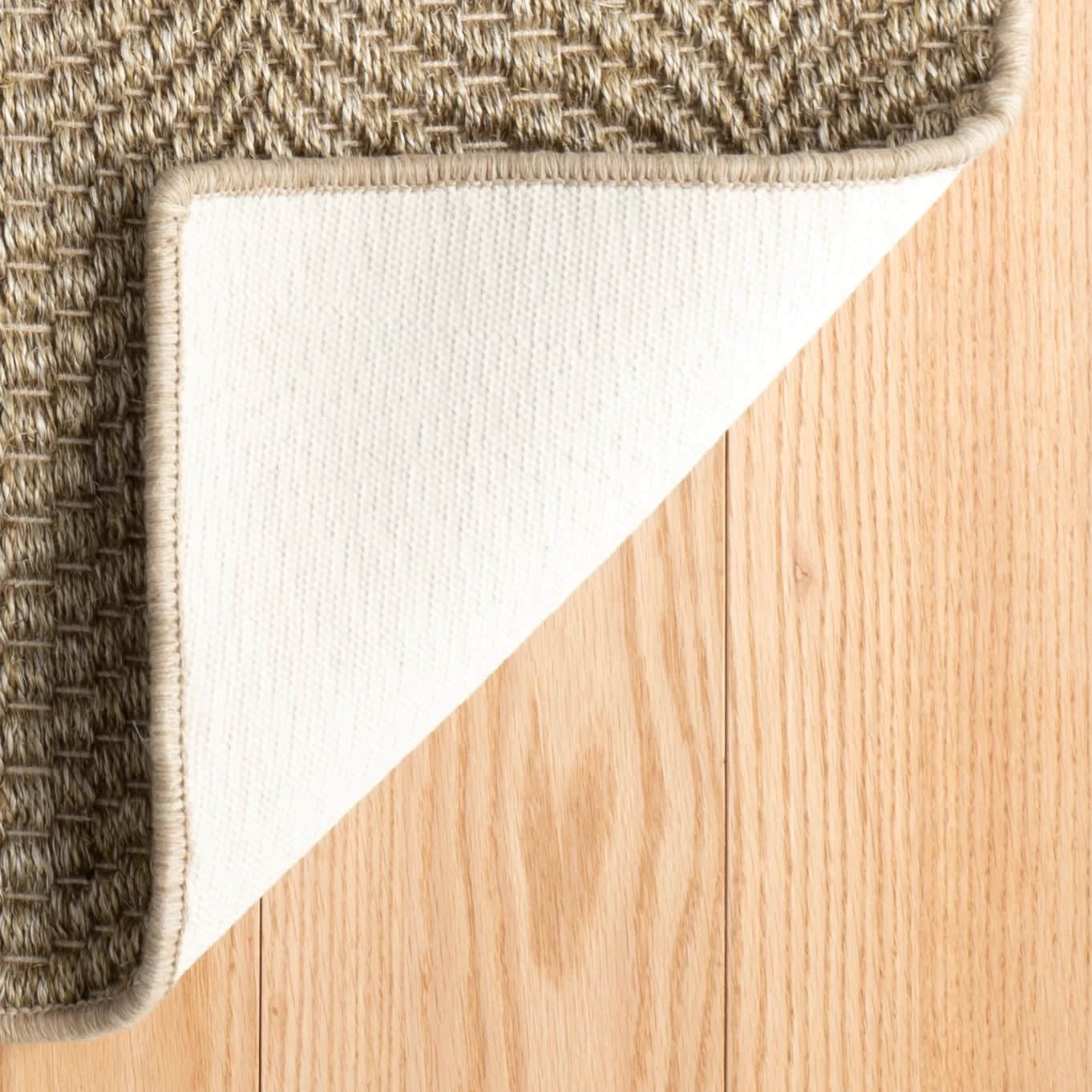 wave woven sisal rug | natural wave woven sisal rug | natural